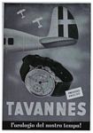 Tavannes 1941 014.jpg